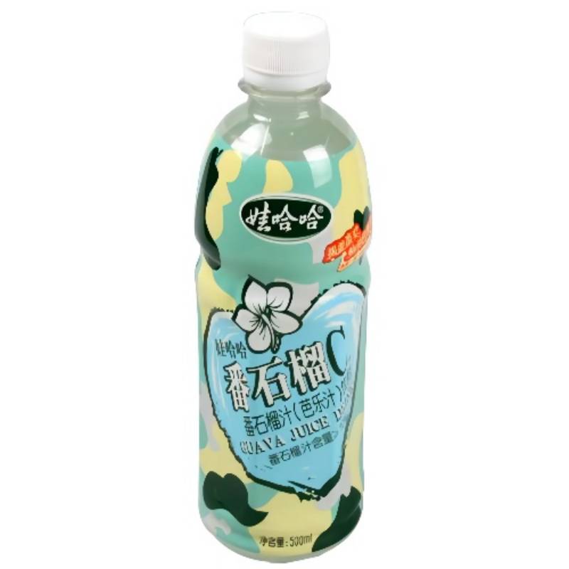 娃哈哈 番石榴 500ml 1(1).jpg