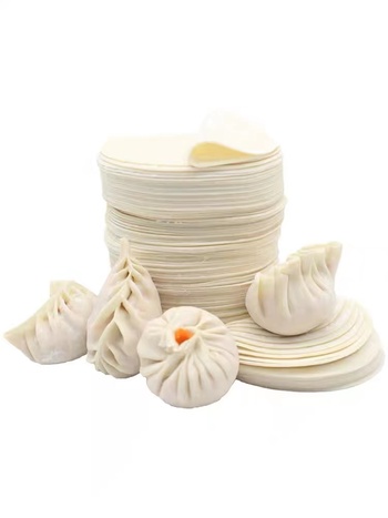 饺子皮（1斤）