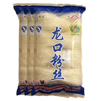 房山专区龙口粉丝200克袋