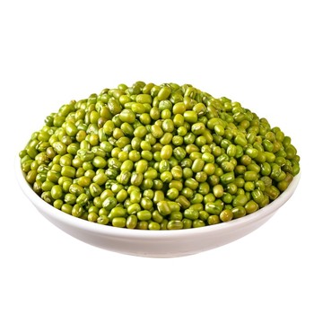 绿豆500g