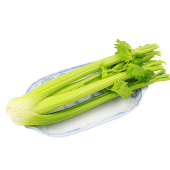 特惠福利！1.28元一斤 大芹菜