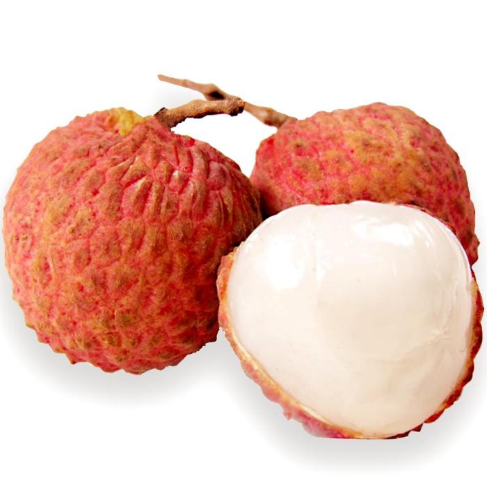 桂味荔枝 可选规格 (约250g/500g)